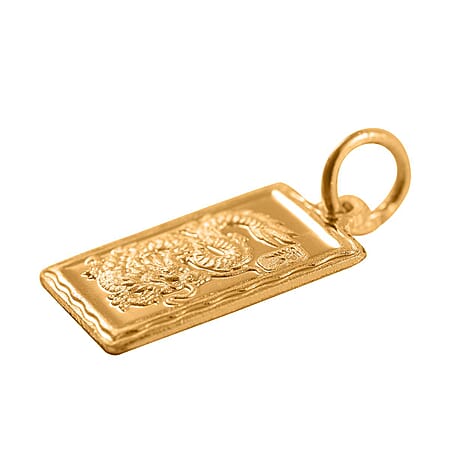 Dragon - Product card gallery slide 3 (10177211892025)