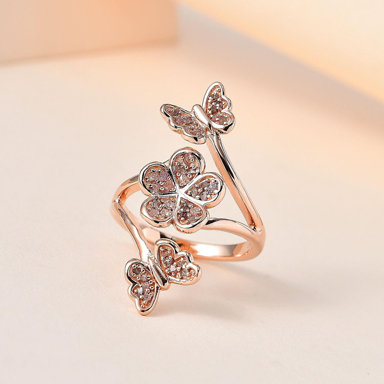 10 - Product card gallery slide 2 (10145050263835)