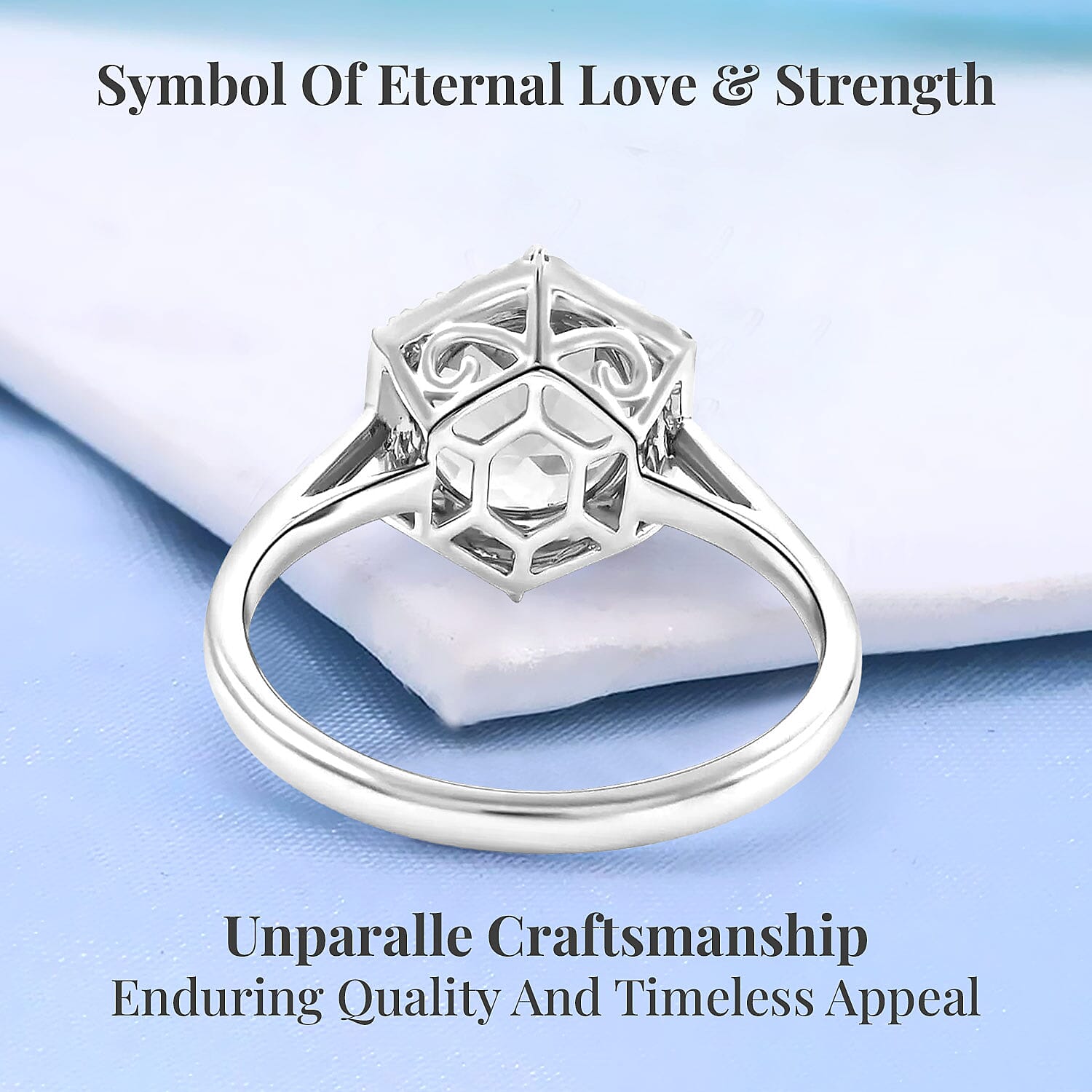 10 - Product card gallery slide 4 (10145050427675)