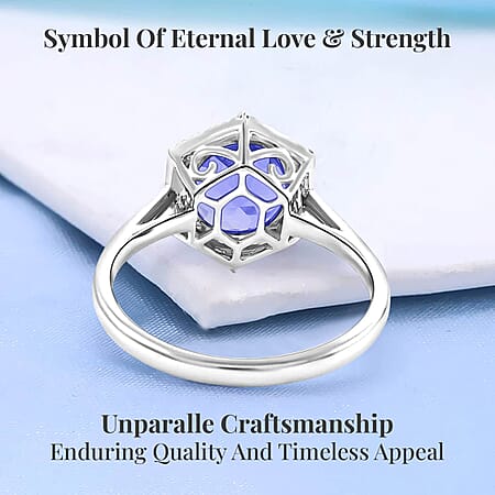 6 - Product card gallery slide 4 (10177212612921)