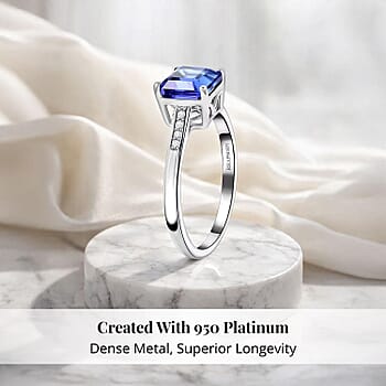 10 - Product card gallery slide 3 (10177212776761)