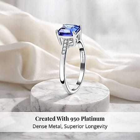 10 - Product card gallery slide 3 (10177212776761)