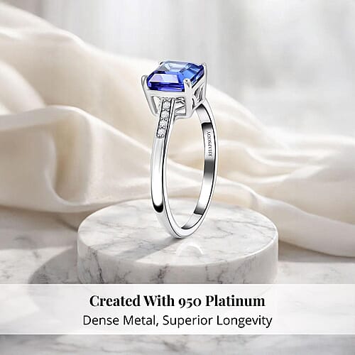6 - Product card gallery slide 3 (9431850451199)