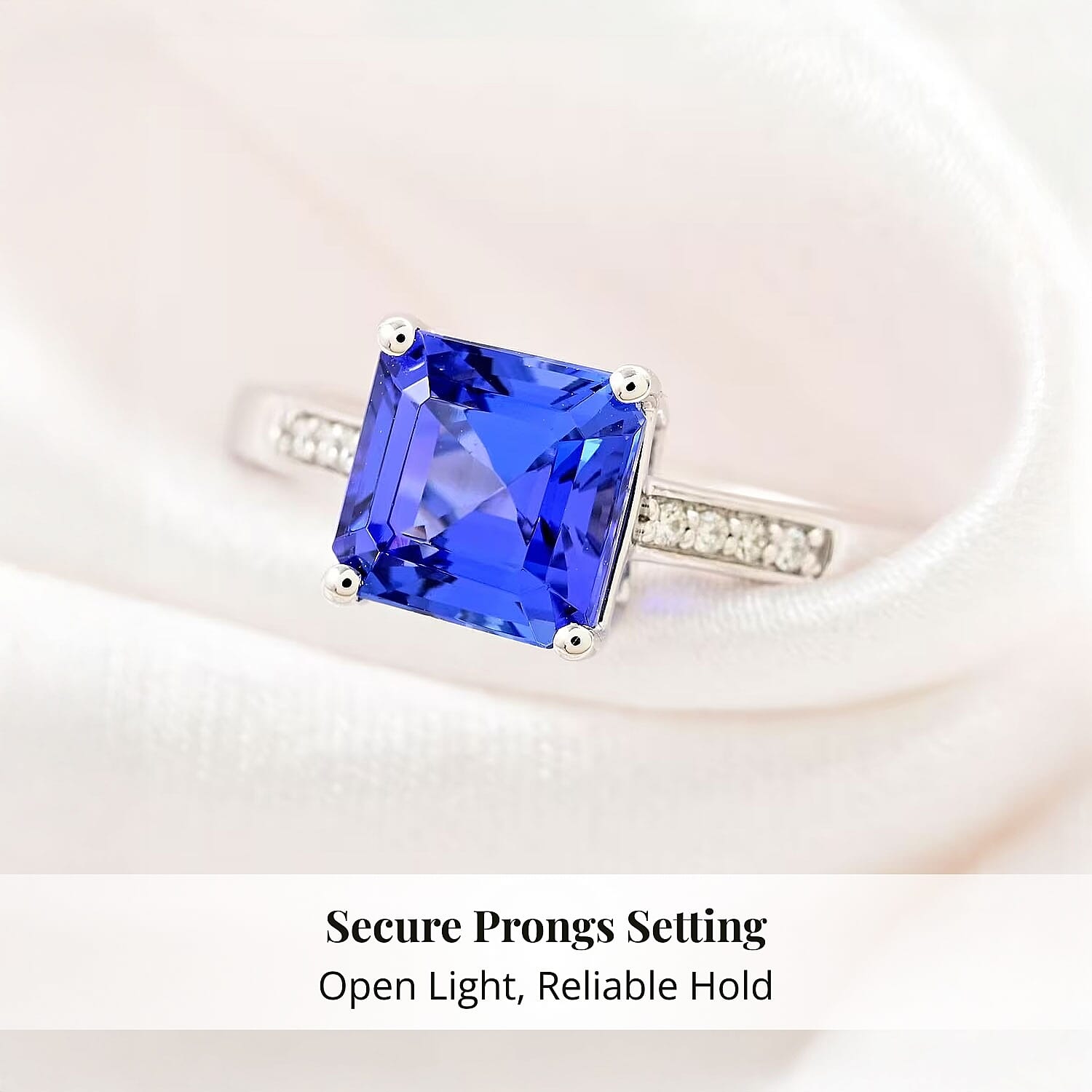 6 - Product card gallery slide 4 (10145050722587)