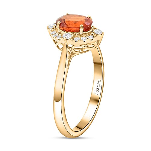 10 - Product card gallery slide 4 (10177212678457)