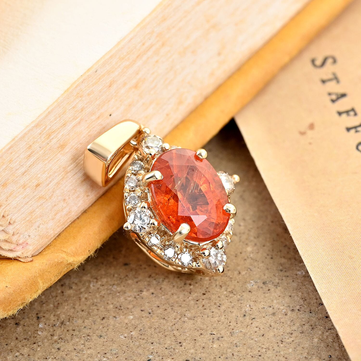 Default Title - Product card gallery slide 2 (10145050394907)