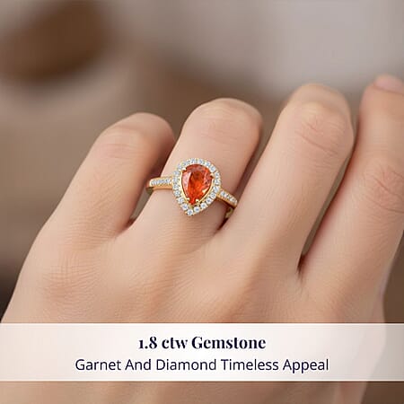 6 - Product card gallery slide 2 (10177212809529)