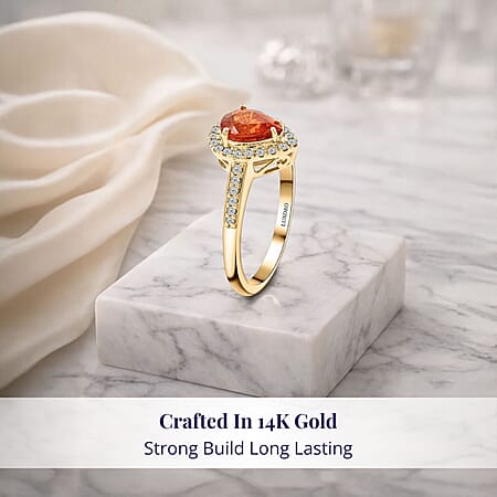 6 - Product card gallery slide 3 (10177212809529)