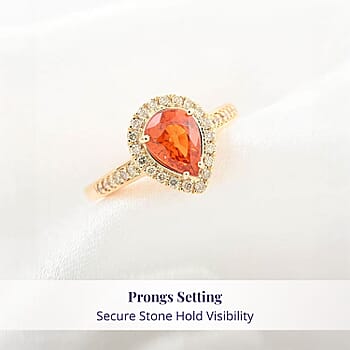 6 - Product card gallery slide 4 (10177212809529)