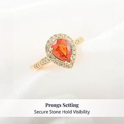 6 - Product card gallery slide 4 (10177212809529)