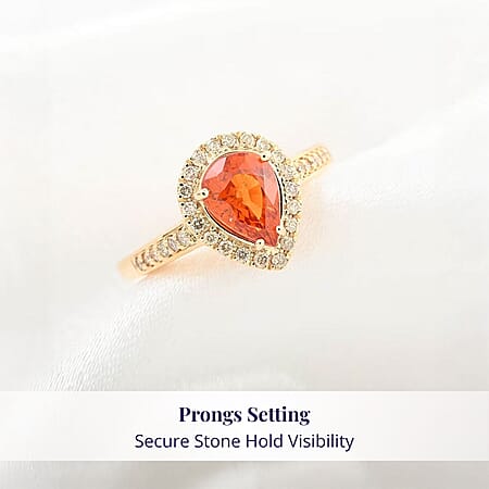 6 - Product card gallery slide 4 (10177212809529)