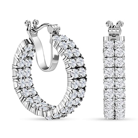 Silver - Product card gallery slide 1 (10177212875065)