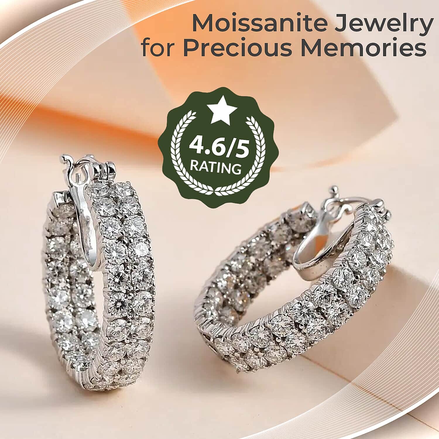 Silver - Product card gallery slide 2 (10145050624283)