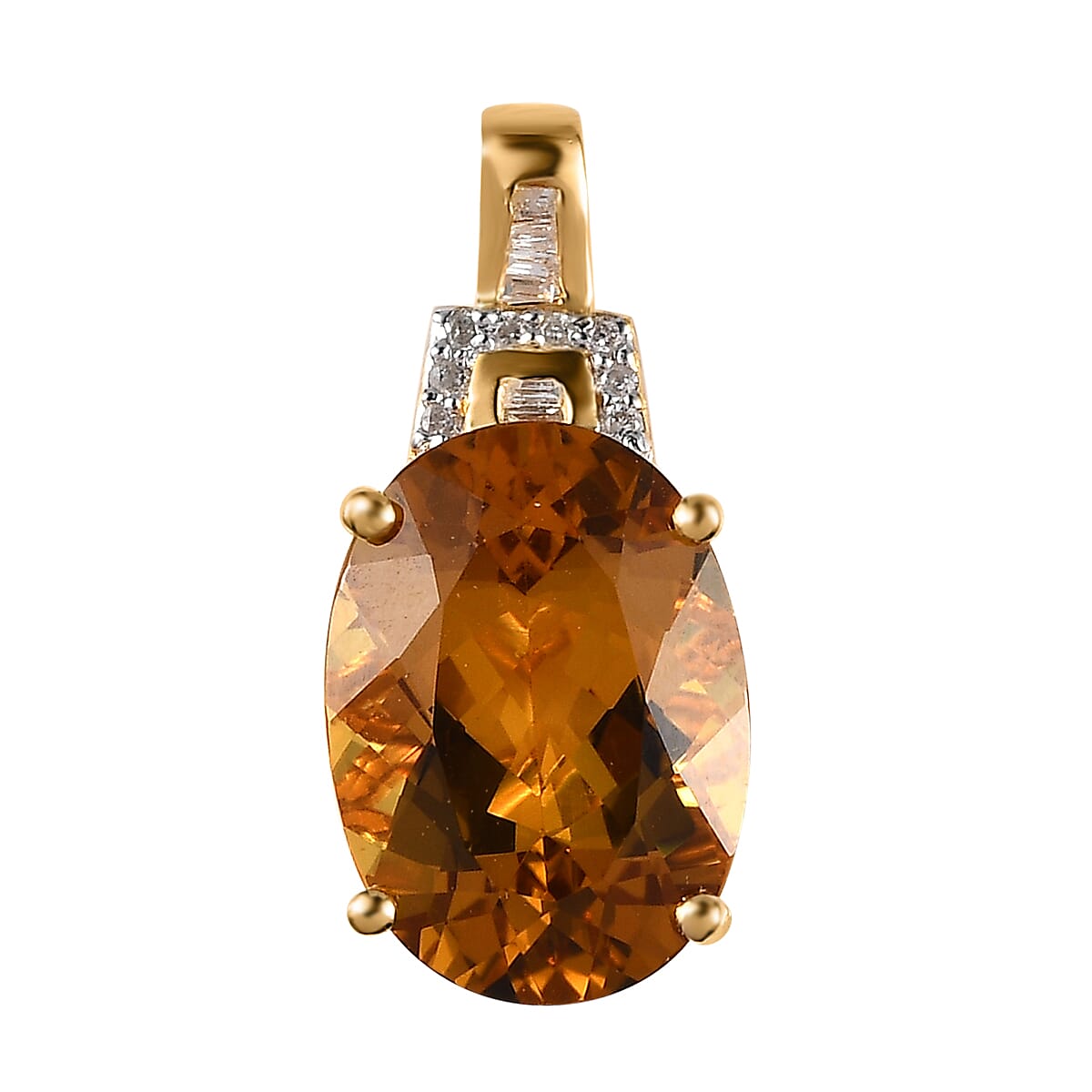 Default Title - Product card gallery slide 1 (10145050493211)