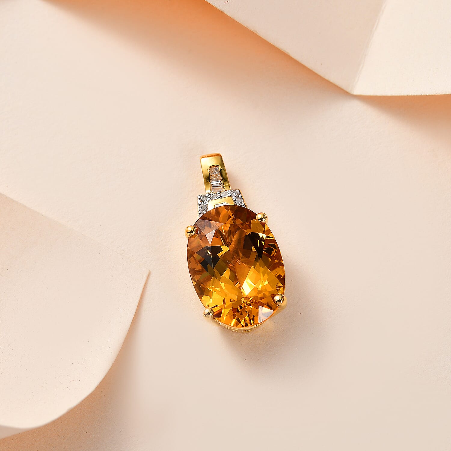 Default Title - Product card gallery slide 2 (10145050493211)