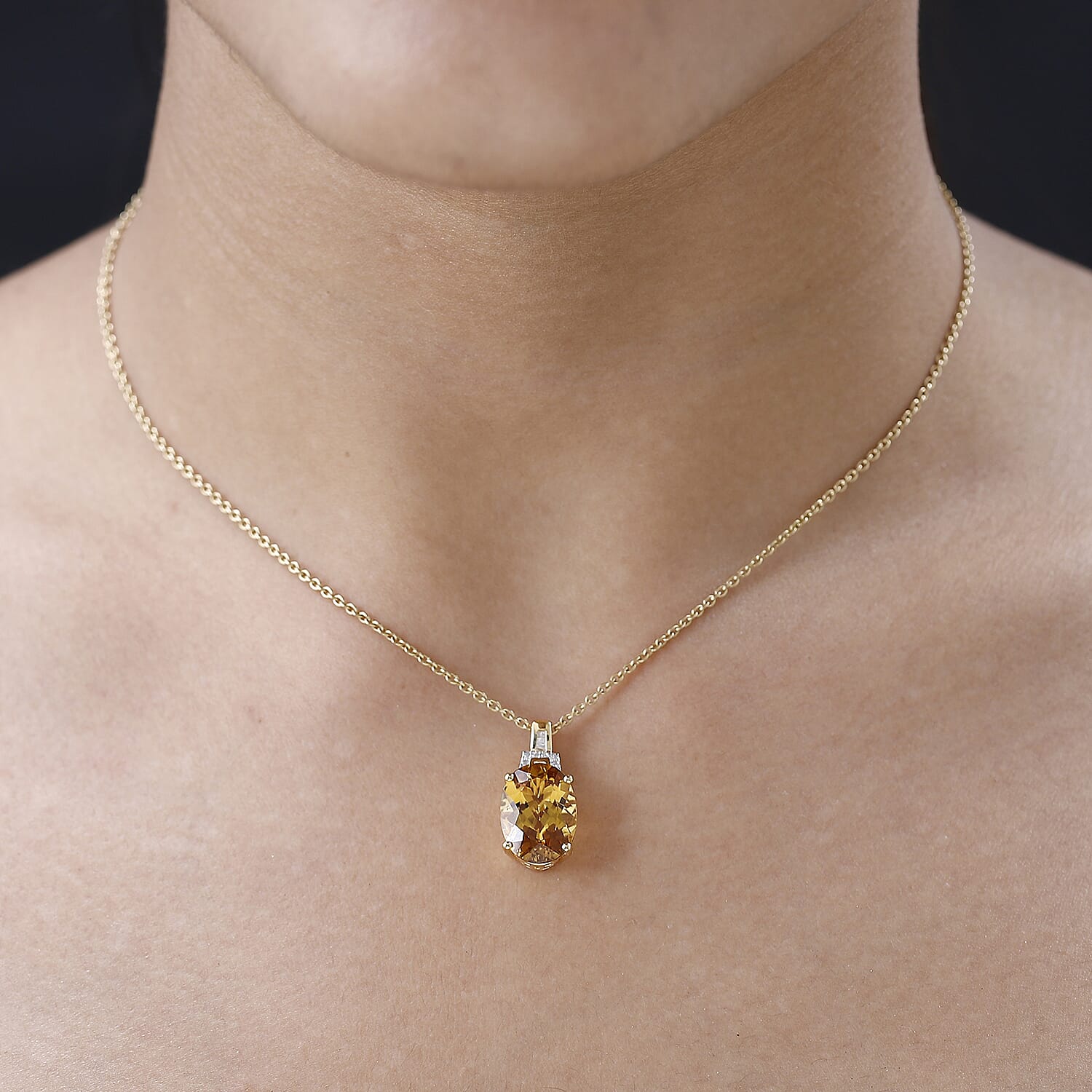 Default Title - Product card gallery slide 3 (10145050493211)