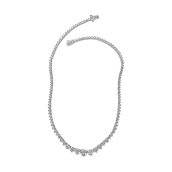 Silver - Product card gallery slide 1 (10177213235513)