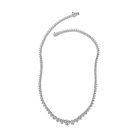Silver - Product card gallery slide 1 (10177213235513)