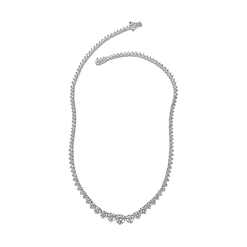 Silver - Product card gallery slide 1 (10177213235513)