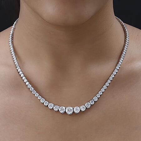 Silver - Product card gallery slide 3 (10177213235513)