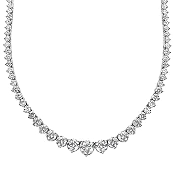 Silver - Product card gallery slide 4 (10177213235513)