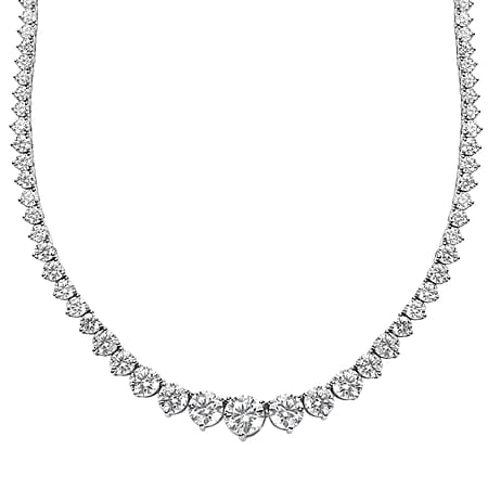 Silver - Product card gallery slide 4 (10177213235513)