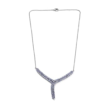 Silver - Product card gallery slide 4 (10177213333817)