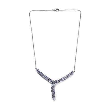 Silver - Product card gallery slide 4 (10177213333817)