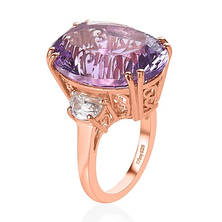 Rose De France Amethyst / 10 - Product card gallery slide 4 (10177213399353)