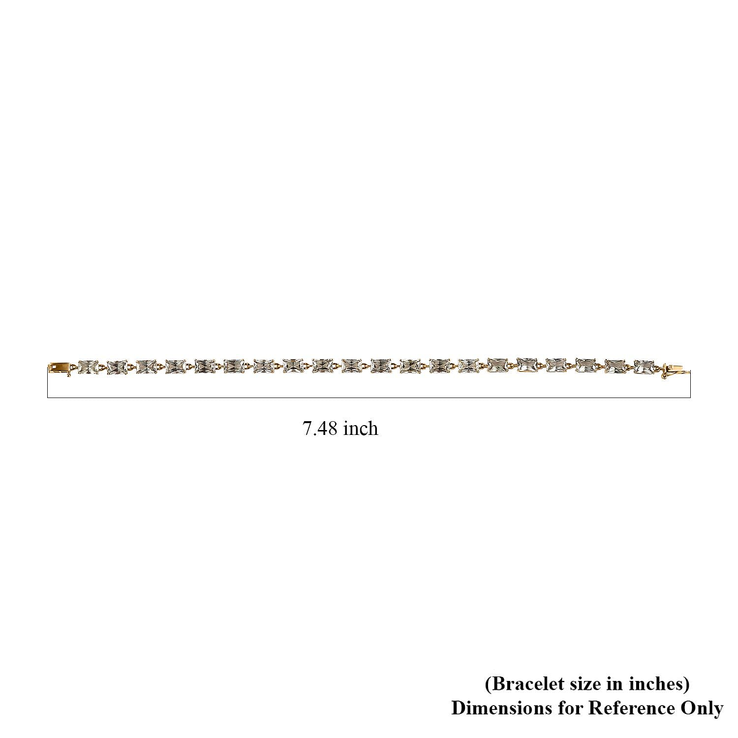 7.25 Inches - Product card gallery slide 4 (9431898456319)