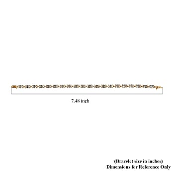 7.25 Inches - Product card gallery slide 4 (9431898456319)