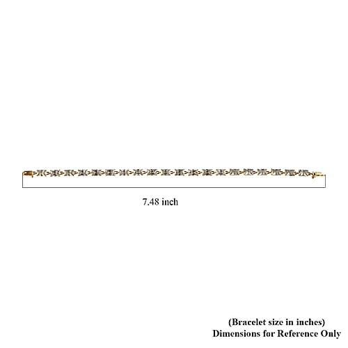 7.25 Inches - Product card gallery slide 4 (9431898456319)