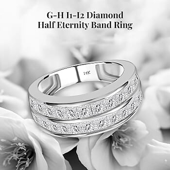 10 - Product card gallery slide 3 (10177213759801)