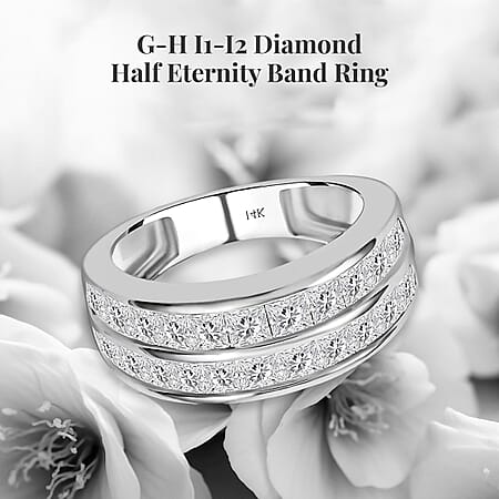 10 - Product card gallery slide 3 (10177213759801)
