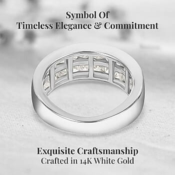 10 - Product card gallery slide 4 (10177213759801)