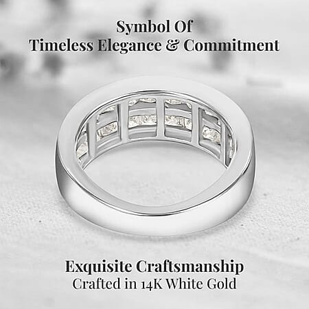 10 - Product card gallery slide 4 (10177213759801)