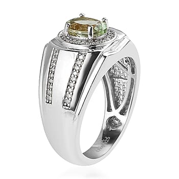 Silver / 10 - Product card gallery slide 3 (10177213923641)