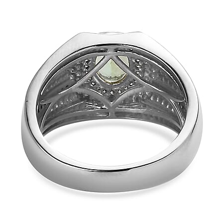 Silver / 10 - Product card gallery slide 4 (10177213923641)