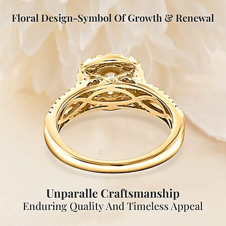 10 - Product card gallery slide 4 (10177213792569)