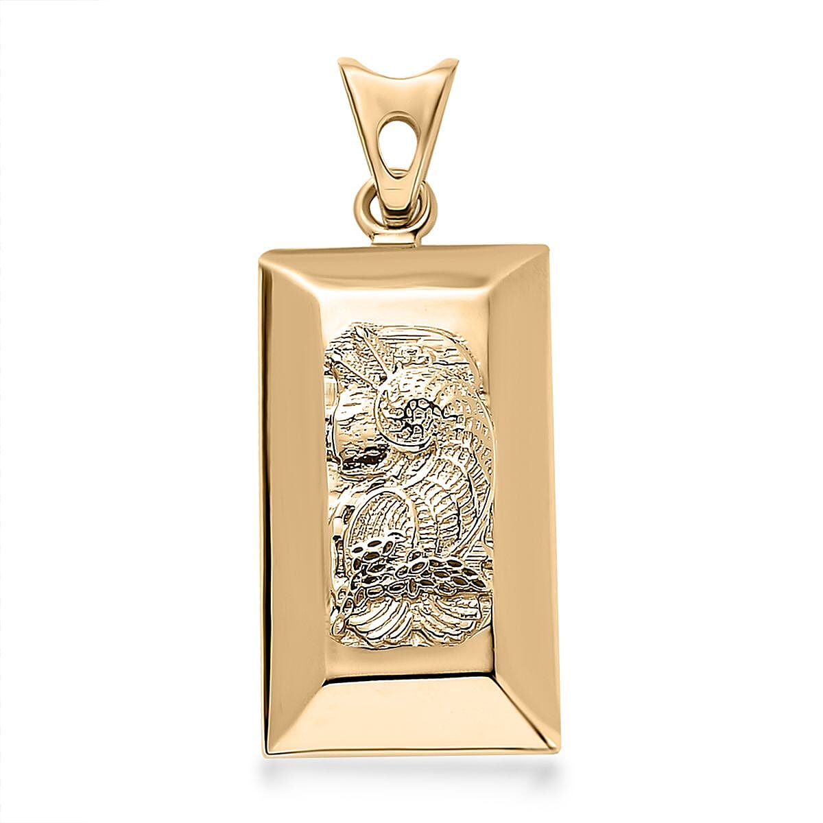 0 - Product card gallery slide 1 (10145051050267)