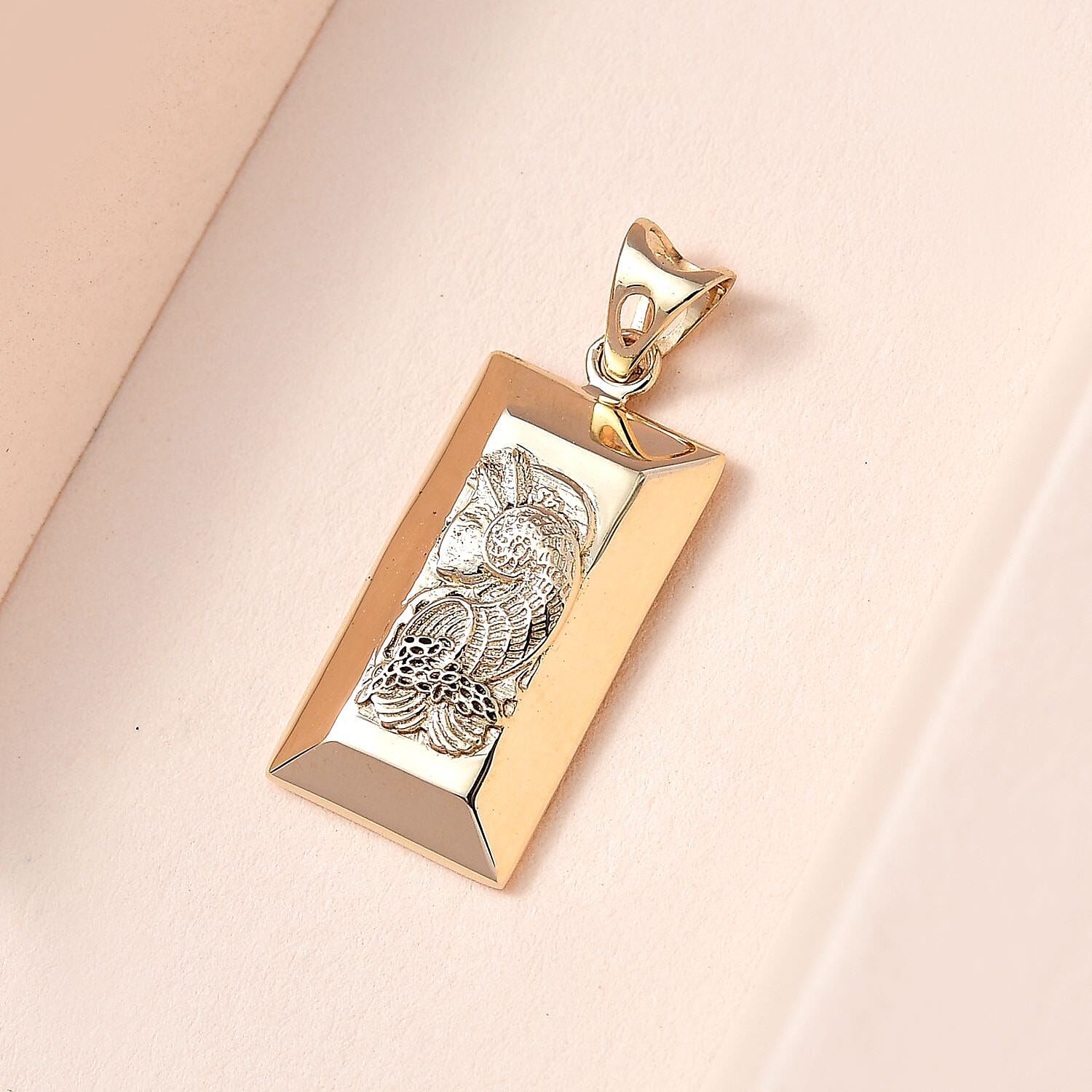 0 - Product card gallery slide 2 (10145051050267)