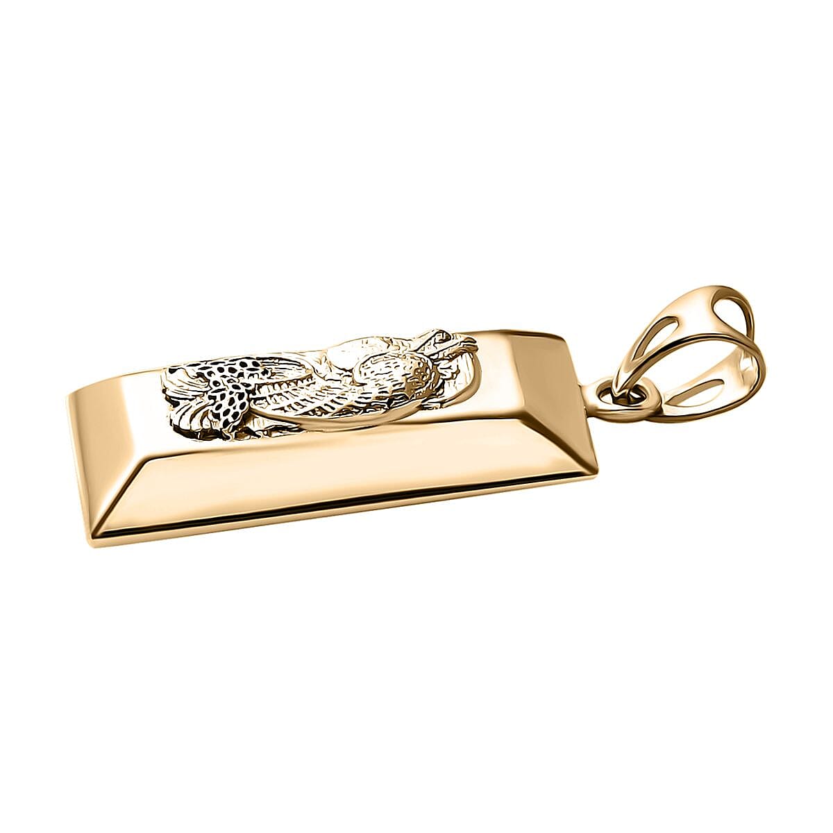 0 - Product card gallery slide 4 (10145051050267)