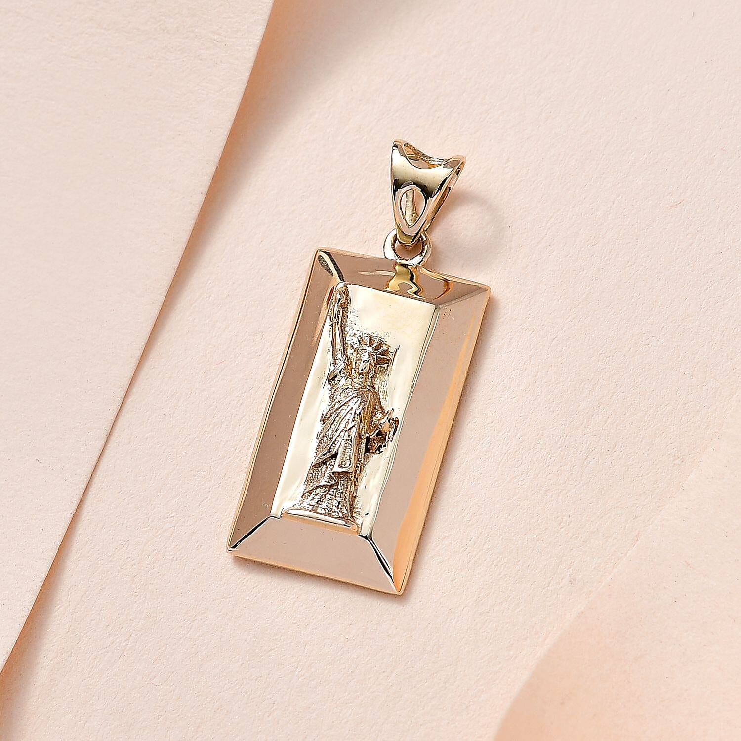 Default Title - Product card gallery slide 2 (10145050886427)