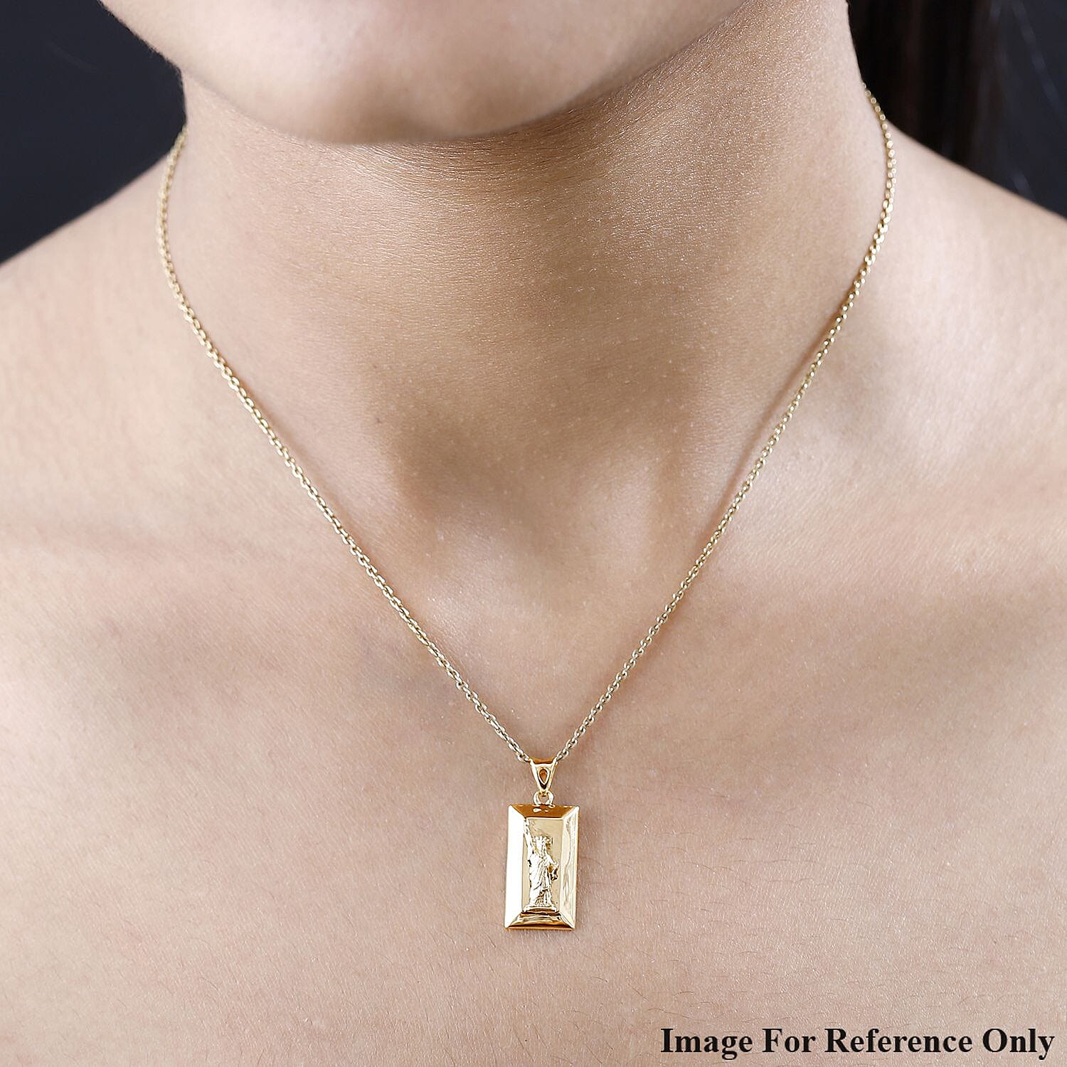 Default Title - Product card gallery slide 3 (10145050886427)