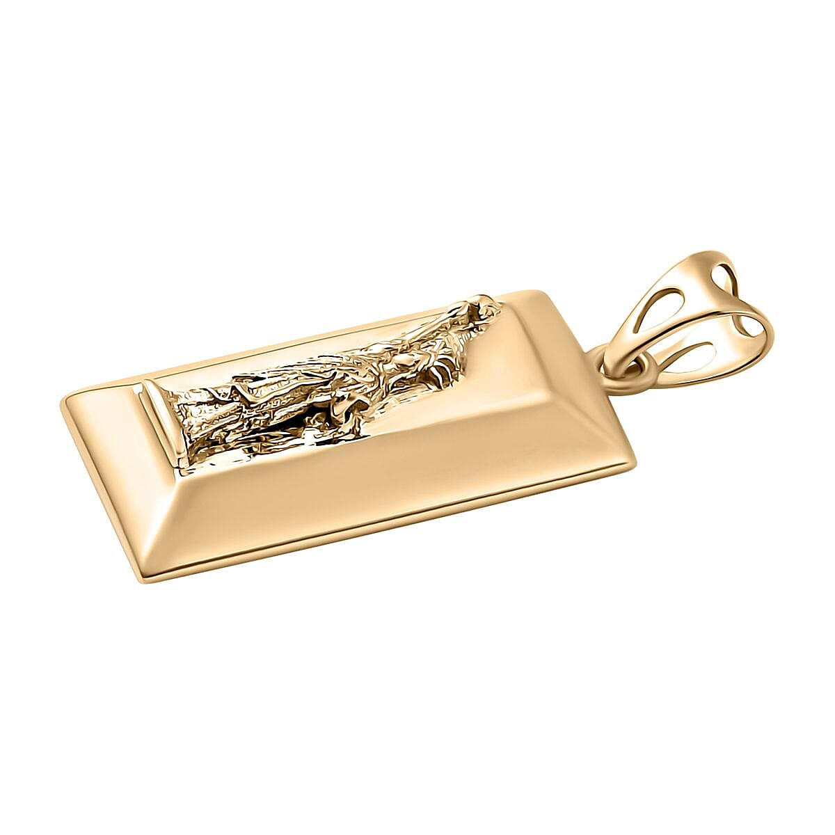 Default Title - Product card gallery slide 4 (10145050886427)