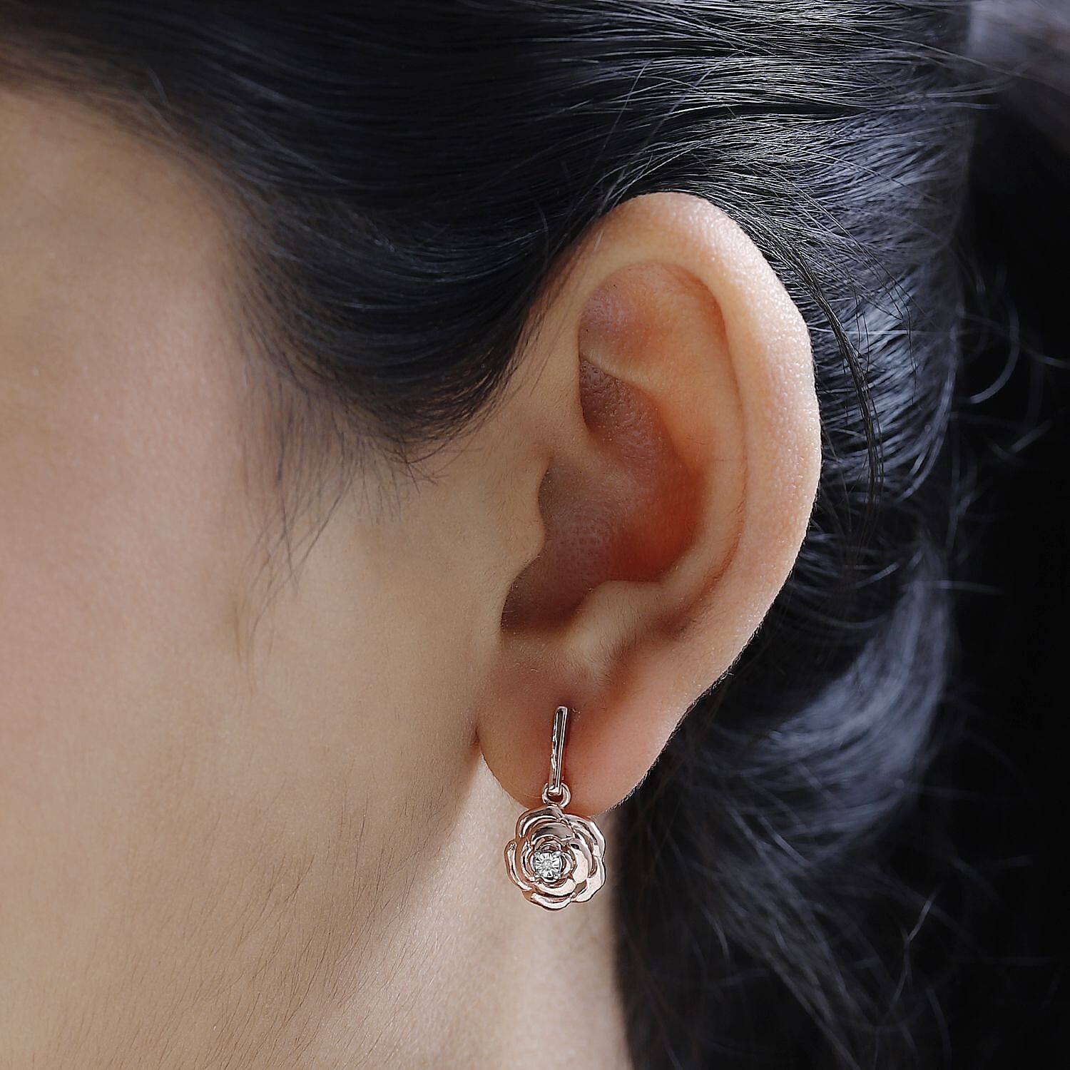 Default Title - Product card gallery slide 3 (10145051214107)