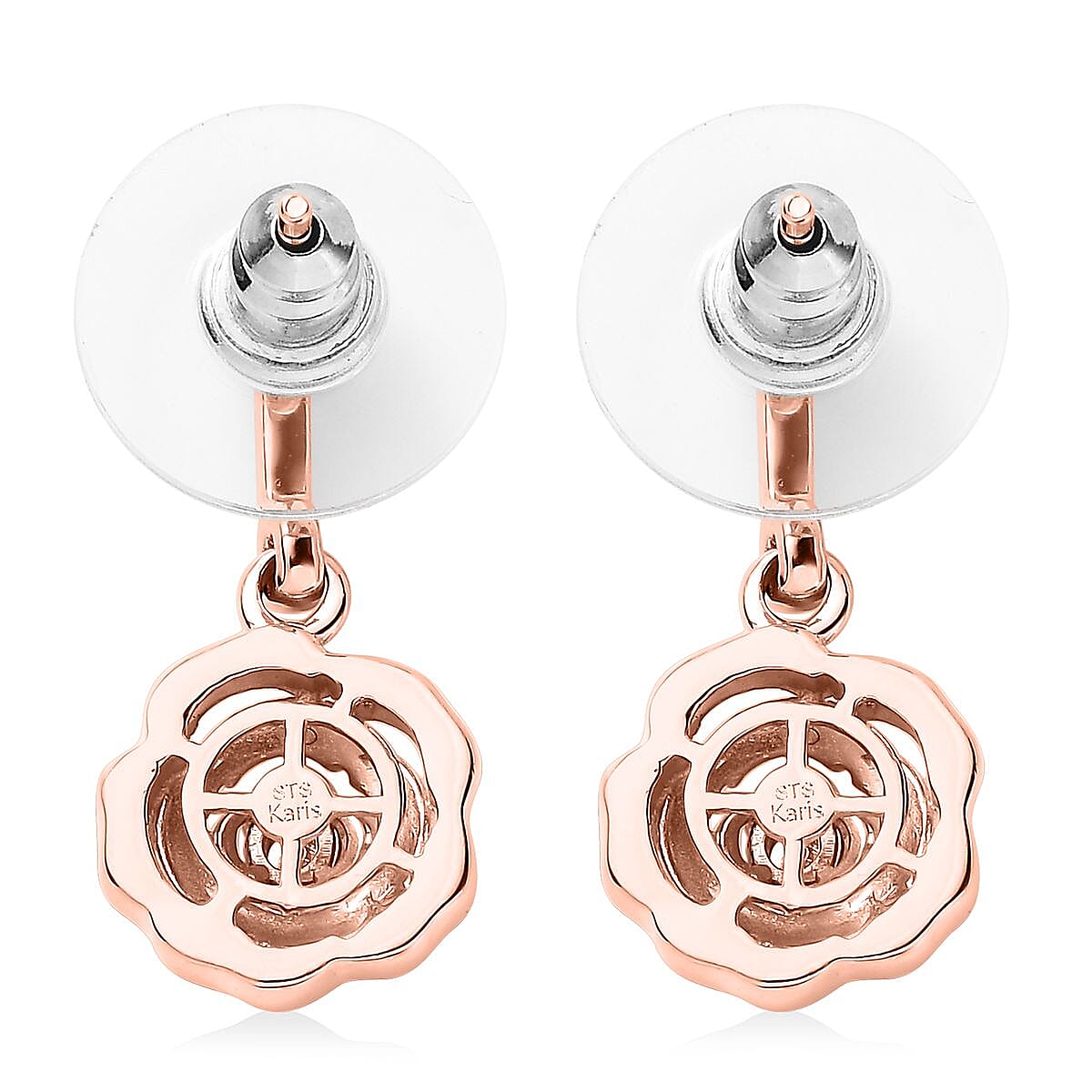 Default Title - Product card gallery slide 4 (10145051214107)