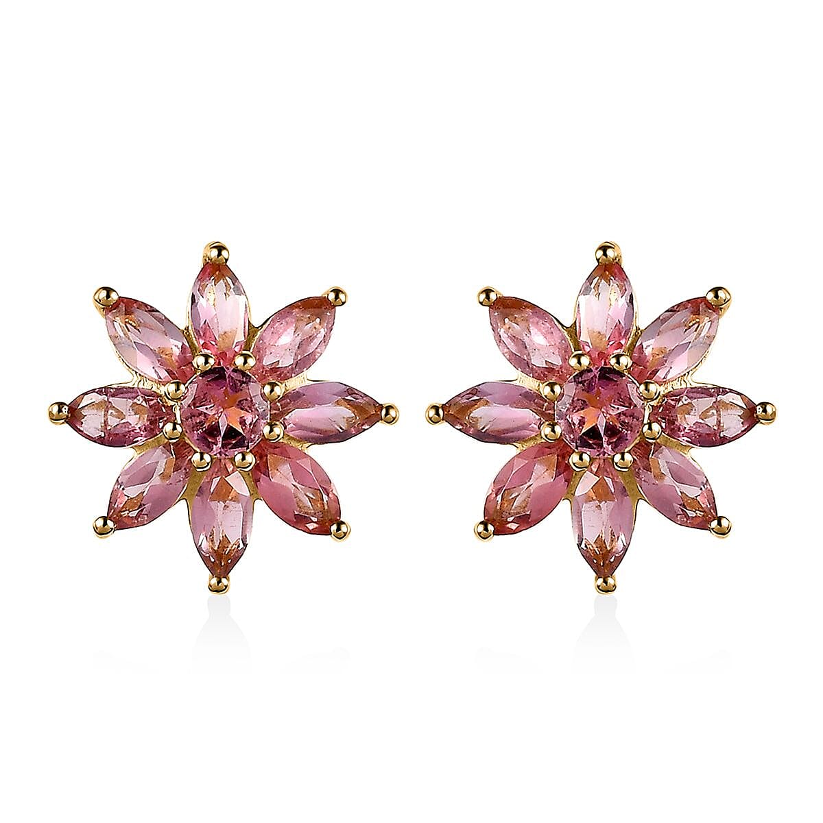 Default Title - Product card gallery slide 1 (10145124843803)