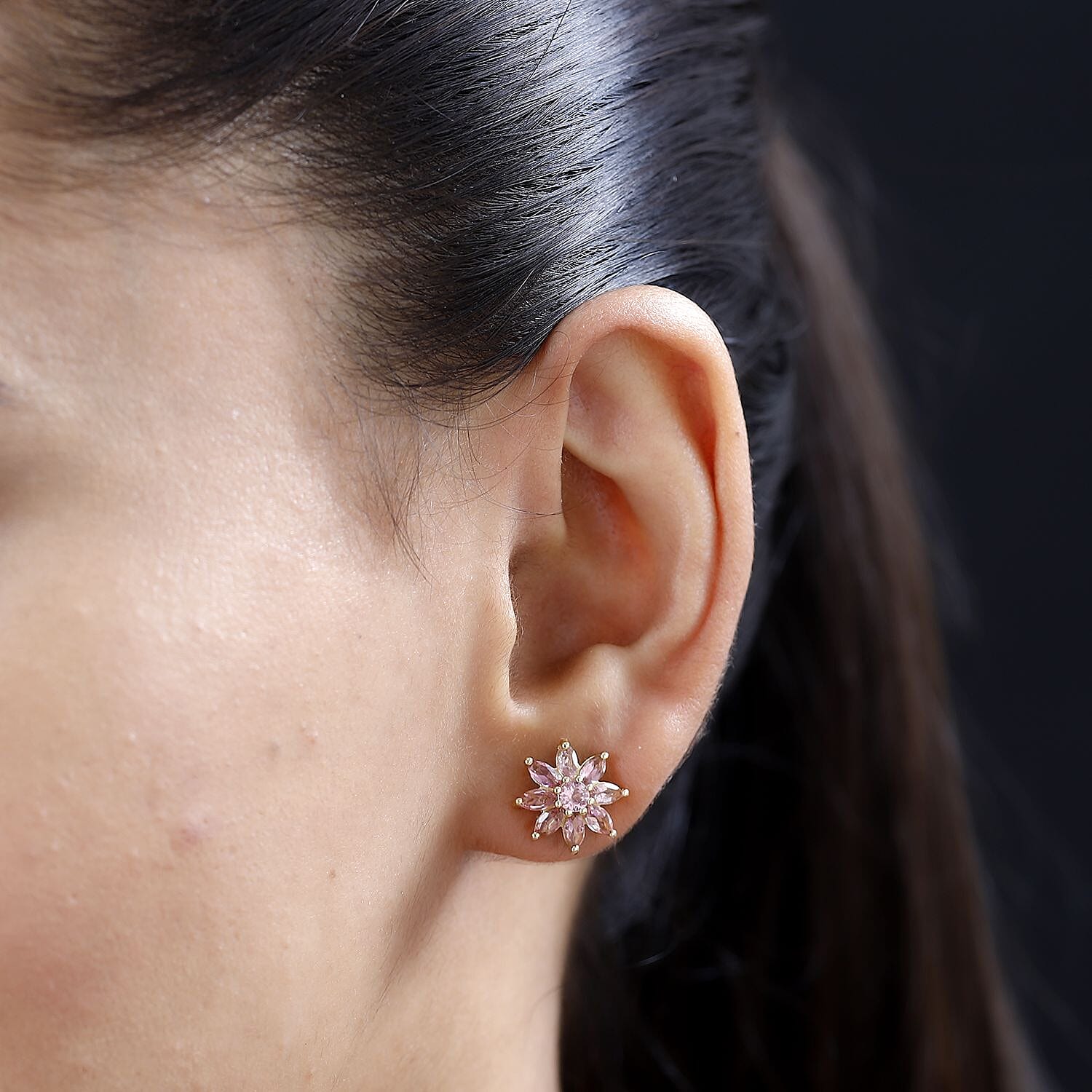 Default Title - Product card gallery slide 3 (10145124843803)