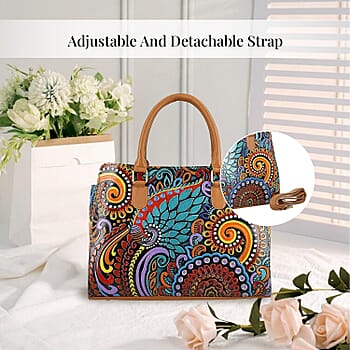 Tan - Product card gallery slide 3 (10177214185785)
